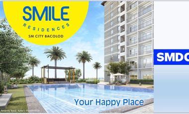condo for sale in bacolod city|2 bedroom condominium bacolod city .